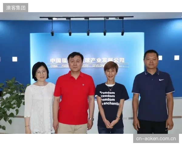 顶尖体育经纪人的核心竞争力，已从合同谈判转向运动员全周期资产管理