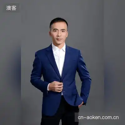 枯竹