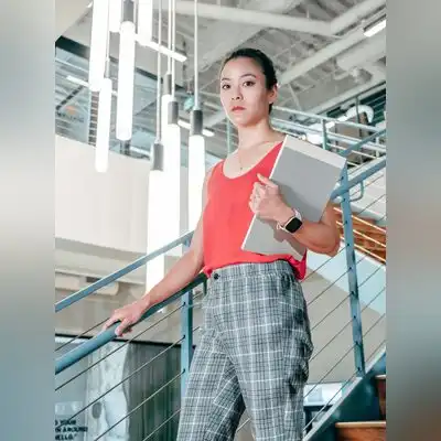 舒柳桦
