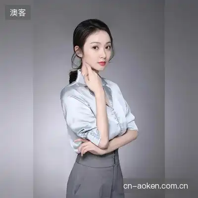 姚坤